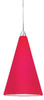 MP-611-RD/BN Mini Pendants-Cable - 373931 - Capital Lighting, Inc.