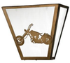 23913 Sconces-Pocket - 470023 - Capital Lighting, Inc.