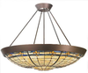 82880 Pendants-Bowl Style - 404766 - Capital Lighting, Inc.