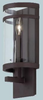 5795BZ Sconces-Single Candle - 331767 - Capital Lighting, Inc.