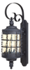 8881-A39 2 Light Wall Mount - 8881-A39 - Minka Group