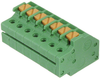 Terminal Blocks - Headers, Plugs and Sockets - A104643-ND - DigiKey