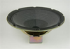Speaker - J10PA-8A - MISCO