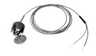 Digi-Sense Magne-Couple Type J Industrial Probe, w/3