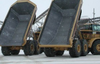 Truck Liner -- Redco Durapro® Liner - Image