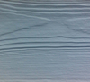 Polymer Modified Cementitious Render and Acrylic Stain -- Drytex Wood - Image