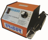 DCFH Portable Wire Twister -- AR4701 - Image