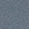 Vinyl Flooring Product, Amtico Marcasite - AR0AMR30 - Amtico International, Inc.