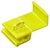 Terminals - Wire Splice Connectors - 903-BULK-ND - DigiKey