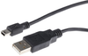 Sound Level Meter Accessories -- 477087