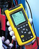 Power Analyzer -- 43B