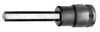 Drive Socket - J7290-6M - Proto® Industrial Tools
