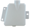 Multi Purpose Tanks - 13857 - U.S. Plastic Corporation