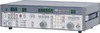 Instek Stereo FM/AM Signal Generator - GSG-122 - Tradeport Electronics Group