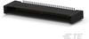 PCMCIA Connectors -- 5146733-1