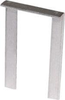 Heavy Duty Power Connectors - PCSTAPLE-1 - VAST STOCK CO., LIMITED