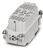 Heavy Duty Power Connectors - 1636389 - VAST STOCK CO., LIMITED