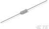 Through-Hole Resistors - 1676123-4 - TE Connectivity