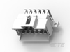 Automotive Headers - 8-966140-6 - TE Connectivity