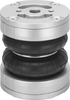 Bellow cylinder - EB-80-45 - Festo Corporation