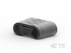 Wedge Connectors - 602300-4 - TE Connectivity