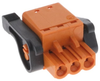 Terminal Blocks - Headers, Plugs and Sockets - 281-8752-ND - DigiKey