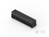 PCB Terminal Blocks - 1-2383942-0 - TE Connectivity