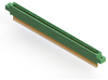 Card Edge Connectors - Edgeboard Connectors - 345-122-560-802 - Lingto Electronic Limited