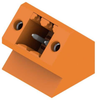 Terminal Blocks - Headers, Plugs and Sockets - 1643330000-ND - DigiKey