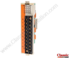 32 Inputs  DC Input Module - IDD-32 - Classic Automation LLC