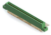 Card Conn, Dual Side, 76Pos, Wire Wrap; Card Edge Connector Type Edac - 69AJ5549 - Newark, An Avnet Company