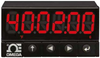 Temperature/process Controller, 1/8 Din; Thermocouple Type Omega - 23AH0207 - Newark, An Avnet Company