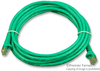 Category 5E Cable Assembly; Lan Category Multicomp Pro - 21M6026 - Newark, An Avnet Company