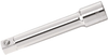Extension, 5, 1/2 Socket Wrench; Product Range Klein Tools - 06J9752 - Newark, An Avnet Company