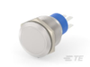Push Button Switches -- 2213771-5 - Image