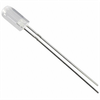 EMITTER IR 940NM 100MA RADIAL - 282-IR533C - Utmel Electronic Limited