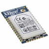 RF/IF and RFID - RF Transceiver Modules and Modems - 1196803-XB24CZ7UISB003 - Win Source Electronics