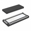 Interface - Interface - Analog Switches - Special Purpose - TS3L501ERUAR - 035089-TS3L501ERUAR - Win Source Electronics