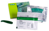 4-15% Mini-PROTEAN TGX Precast Gel - 456-1084S - Bio-Rad Laboratories, Inc.