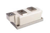Thyristor Module - SKKT460/16E - Richardson RFPD
