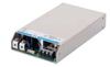 AC to DC Converter - PSAK-650-5 - Richardson RFPD