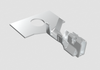 CABLE SIDE TERMINAL - 2.0MM - G862C0142S3HR - Amphenol Communications Solutions
