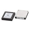 Power Supplies - Board Mount - DC DC Converters -- 1381748-CBS2002412-RT
