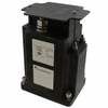 Contactors - A104331-ND - DigiKey