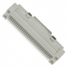 Arrays, Edge Type, Mezzanine (Board to Board) - 609-1621-1-ND - DigiKey