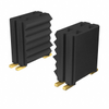 Headers, Receptacles, Female Sockets - M52-5153045-ND - DigiKey