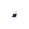 Headers, Male Pins - SAM1161-01-ND - DigiKey