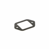 Heavy Duty Connector Accessories - 1195-4603-ND - DigiKey