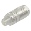 Circular Connector Housings - 1195-21038961510-ND - DigiKey