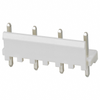 Headers, Male Pins - A130976-ND - DigiKey